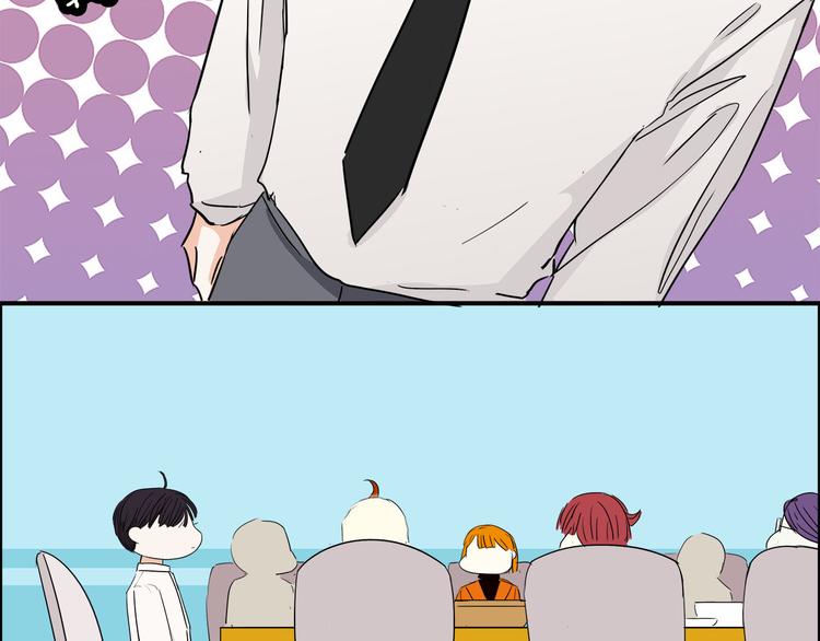 第5话  真心话大冒险(1/3)-第6话