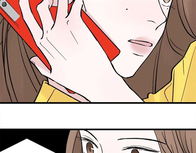 第48话  那个他(1/2)-第54话