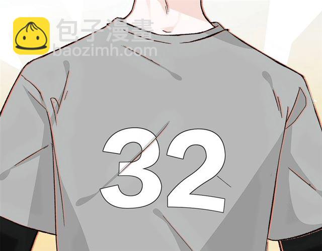 第50话  马拉松我来了(1/2)-第56话