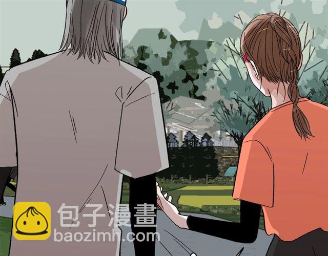 第52话  真&middot;追风男主(1/2)-第58话