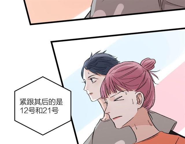 第52话  真&middot;追风男主(1/2)-第58话