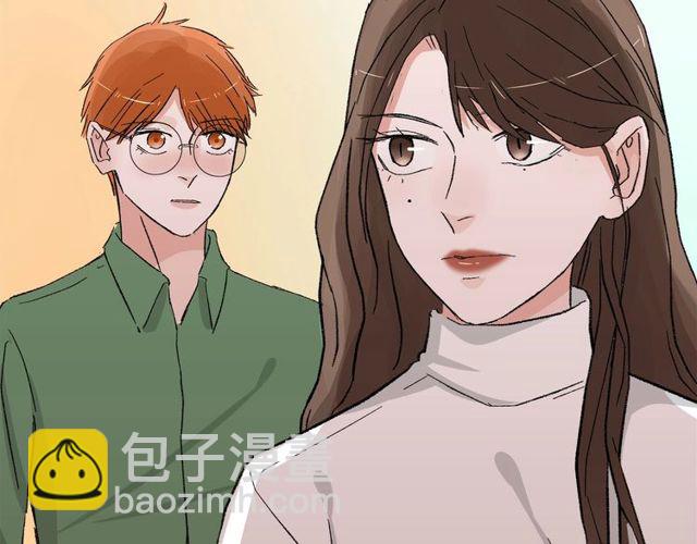 第54话 哇 是海边告白耶(1/2)-第60话