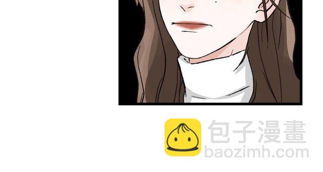 第54话 哇 是海边告白耶(1/2)-第60话