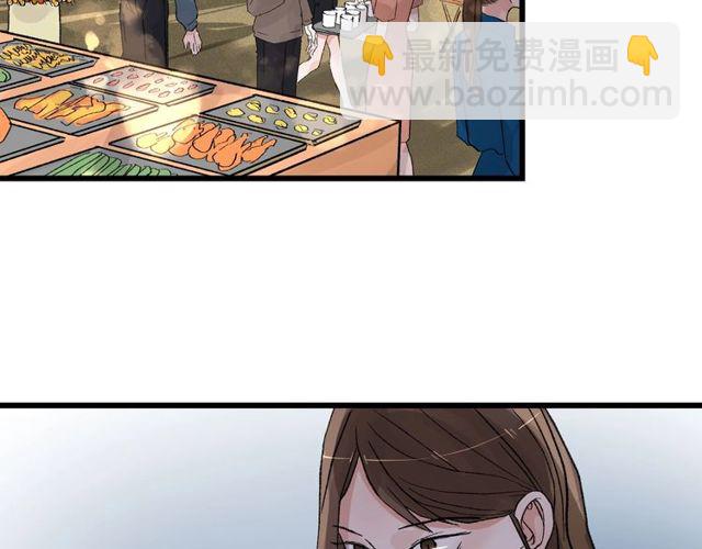 第54话 哇 是海边告白耶(1/2)-第60话