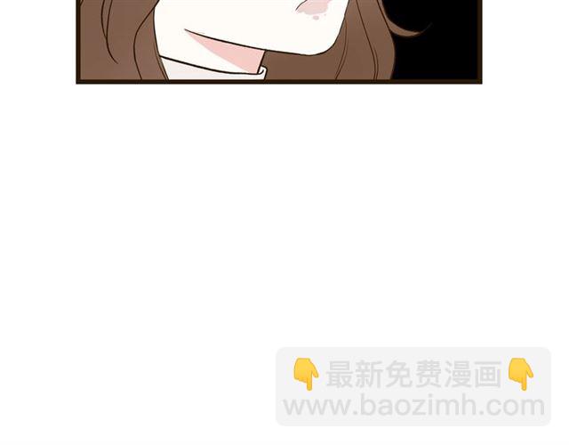 第59话  要，在一起吗(1/3)-第88话