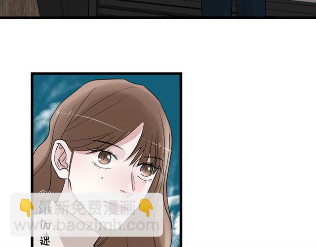 第59话  要，在一起吗(1/3)-第88话