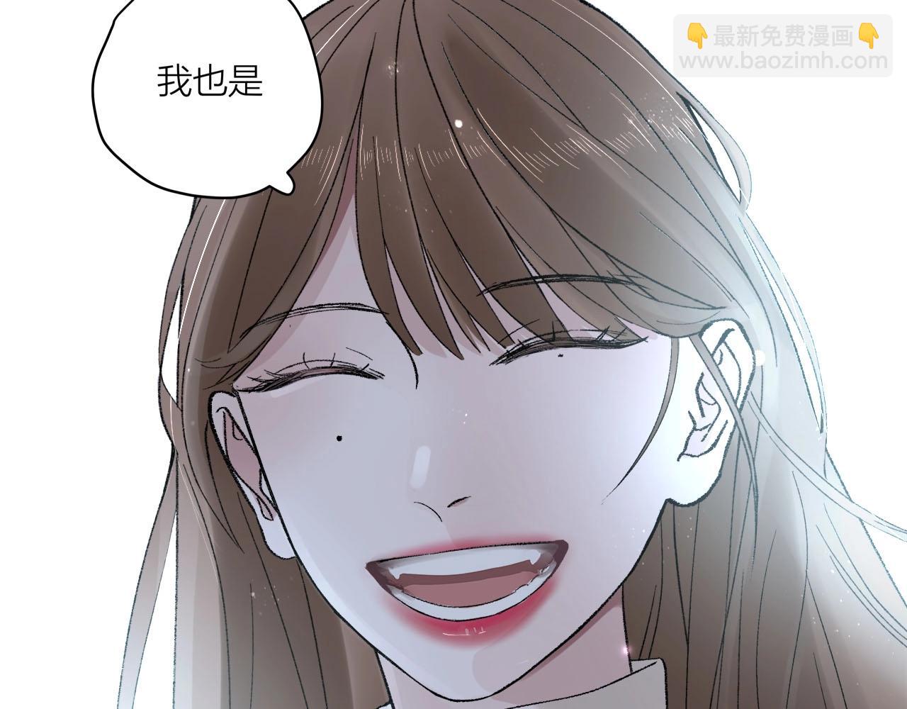 第60话  打脸了吧(1/2)-第64话