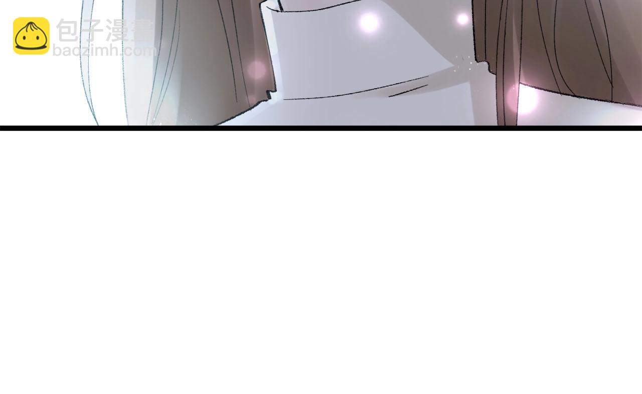 第60话  打脸了吧(1/2)-第64话