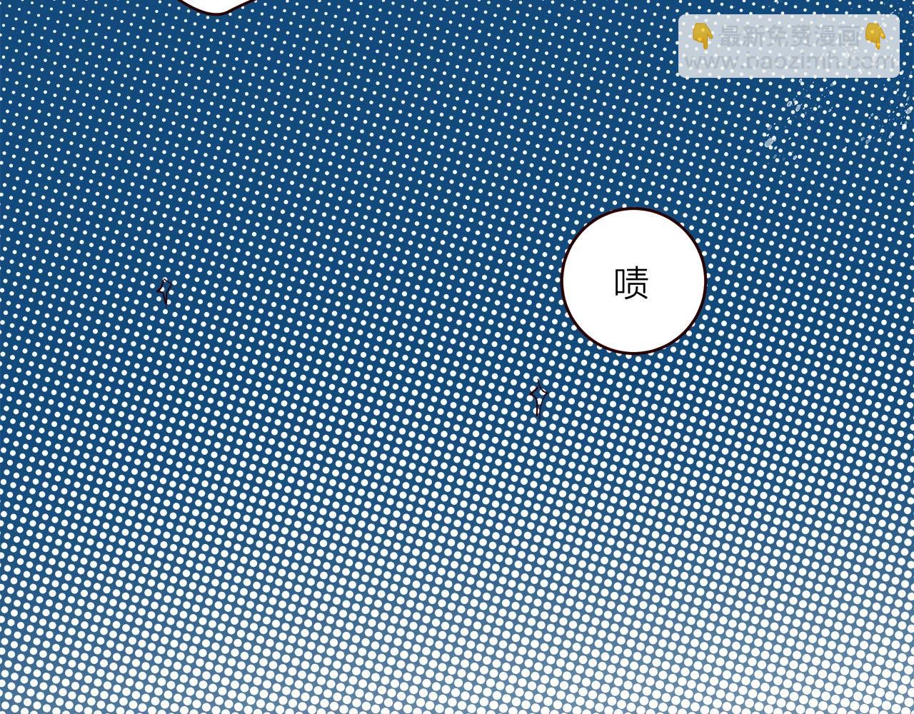 第60话  打脸了吧(1/2)-第64话