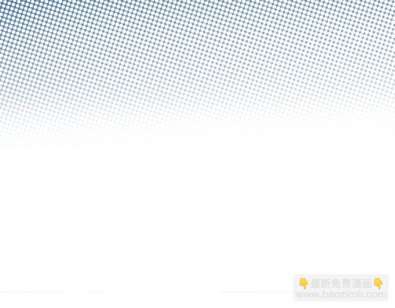 第60话  打脸了吧(1/2)-第64话