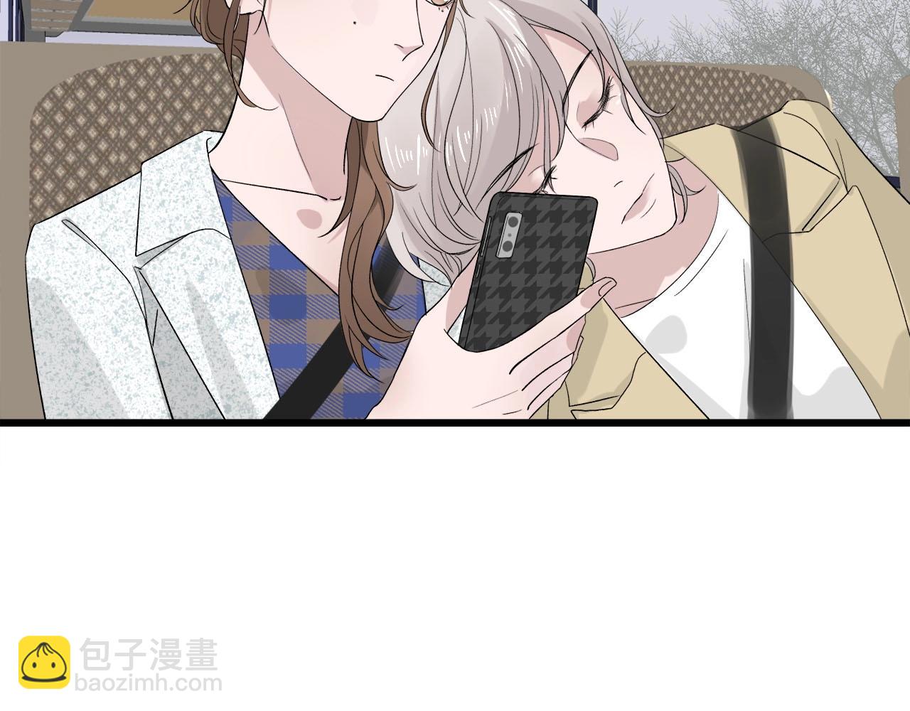 第62话 嘚瑟~(1/2)-第66话