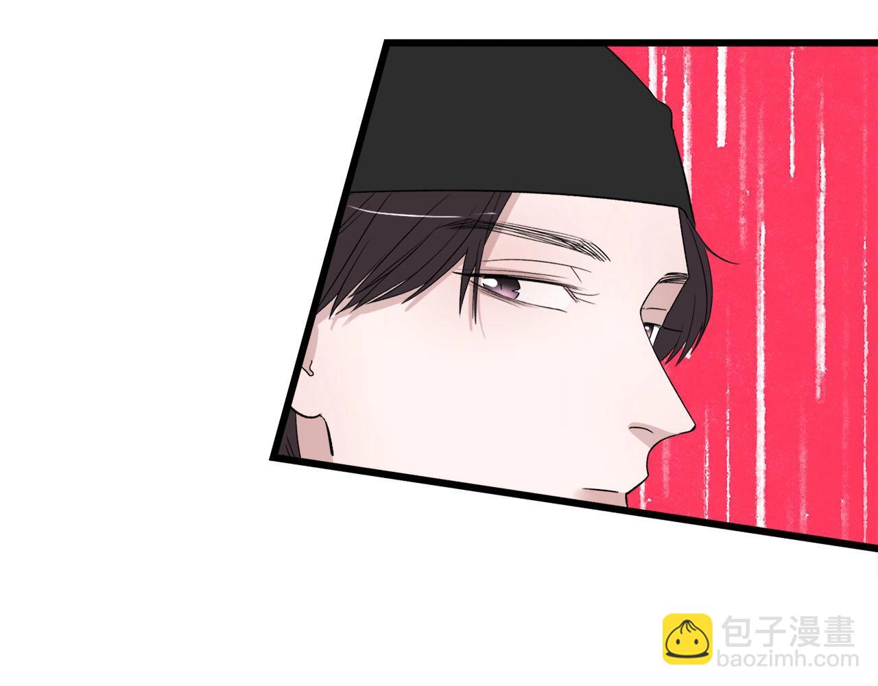 第62话 嘚瑟~(1/2)-第66话