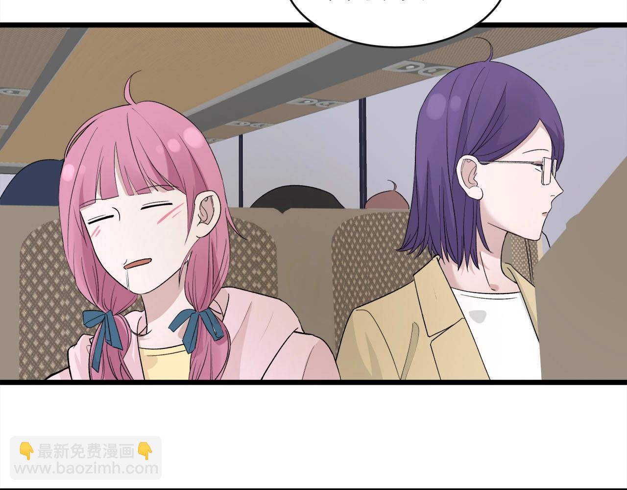 第62话 嘚瑟~(1/2)-第66话