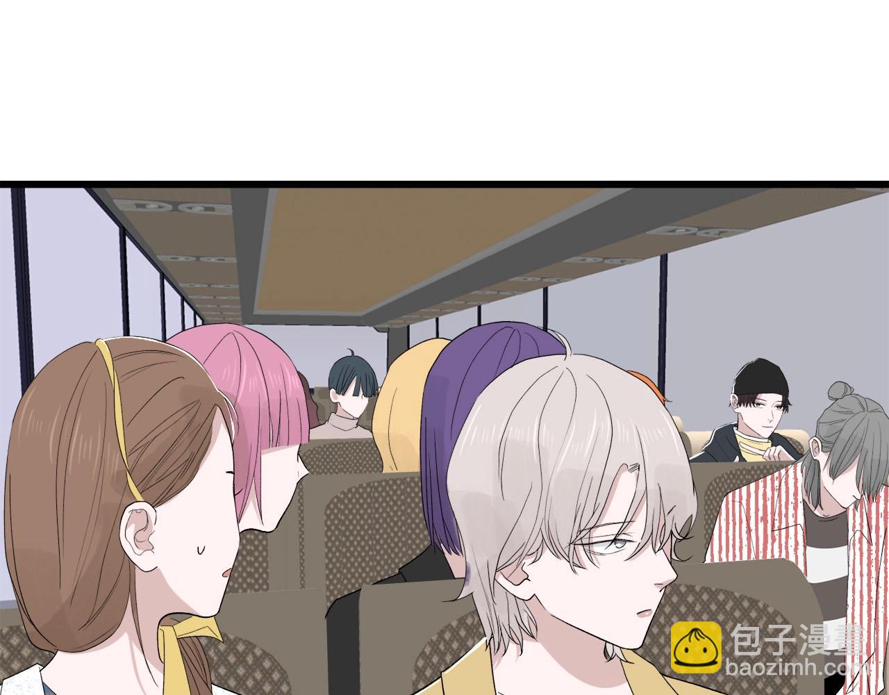 第63话 达成共识？(1/2)-第68话