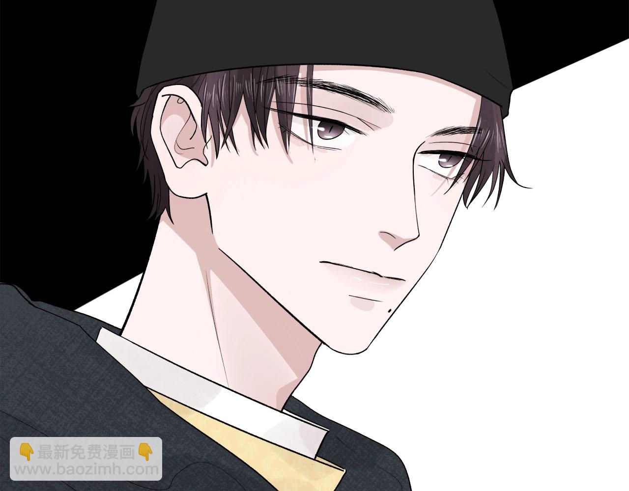 第63话 达成共识？(1/2)-第68话