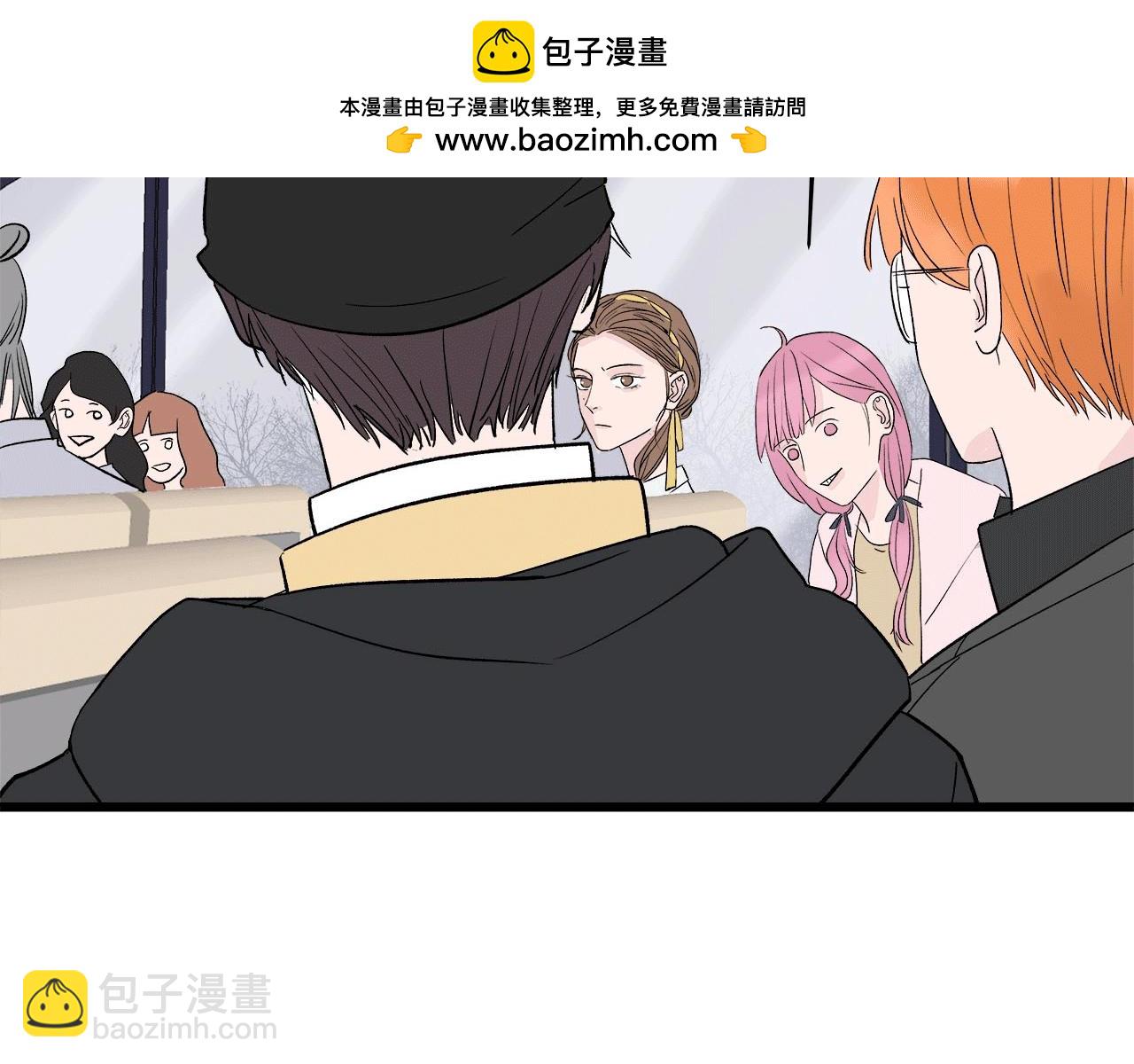 第63话 达成共识？(1/2)-第68话