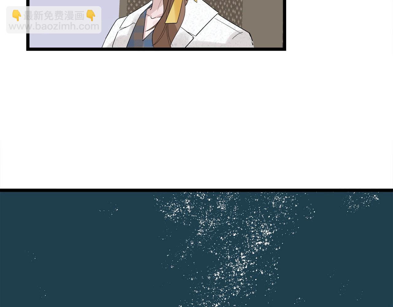 第63话 达成共识？(1/2)-第68话