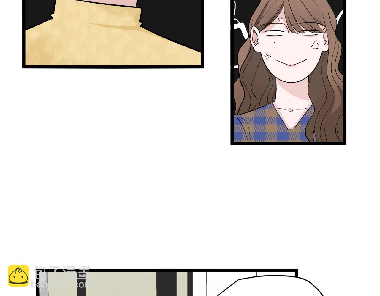 第63话 达成共识？(1/2)-第68话