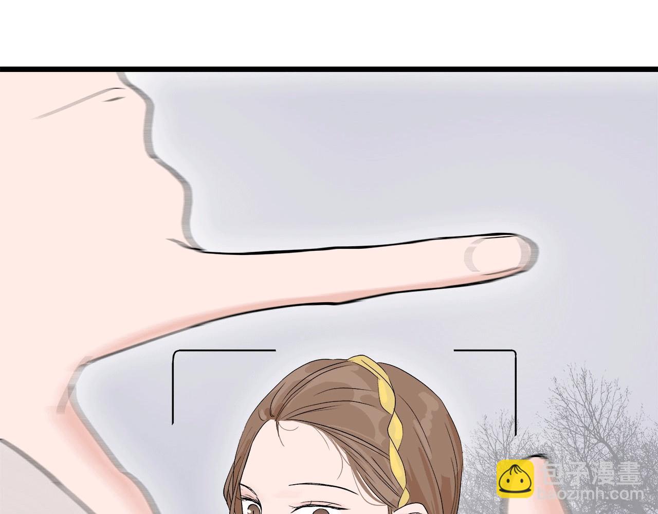 第63话 达成共识？(1/2)-第68话