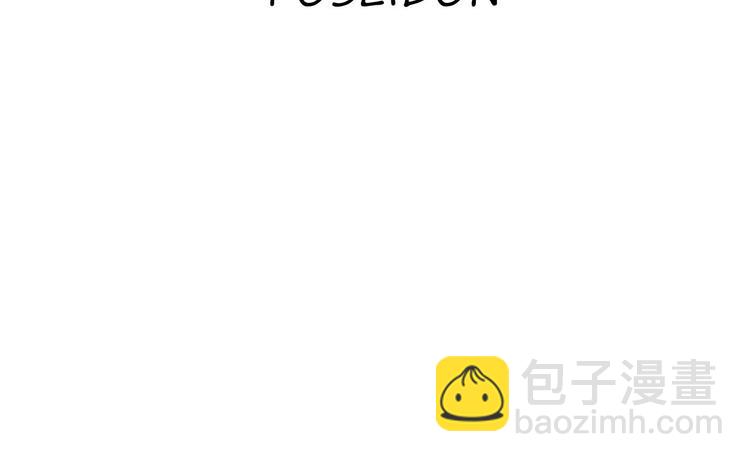 第7话  线下见面(1/3)-第8话