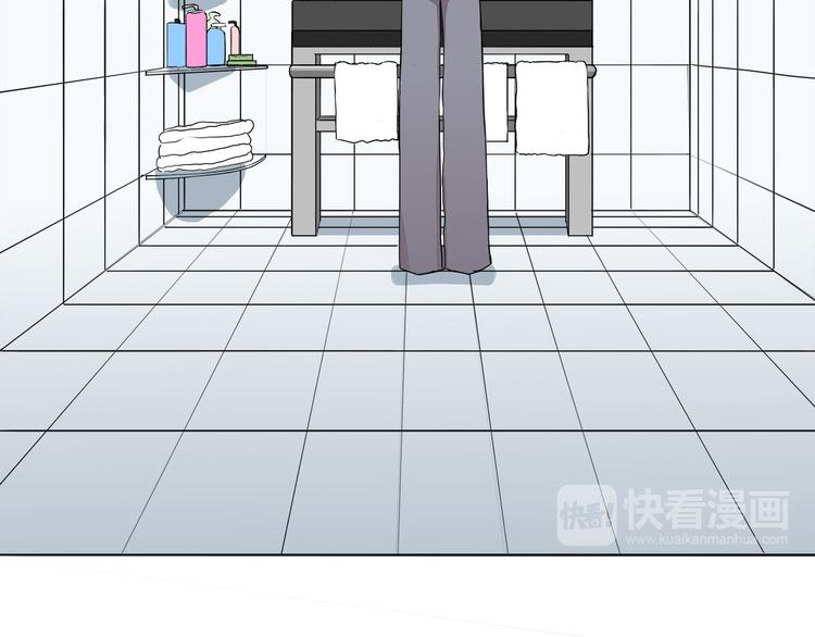 第7话  线下见面(1/3)-第8话