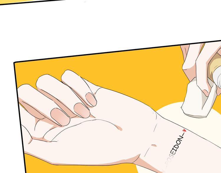 第7话  线下见面(1/3)-第8话