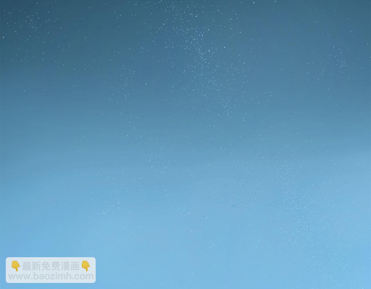 第65话（上） 宴会(1/2)-第70话