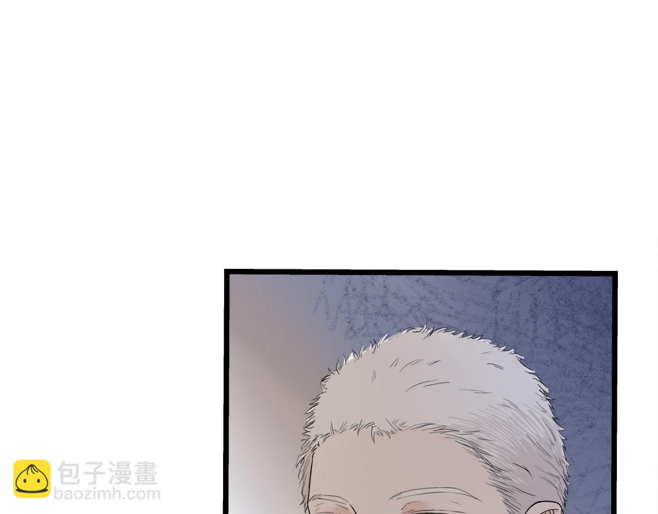 第66话 错的时间对的人(1/2)-第72话