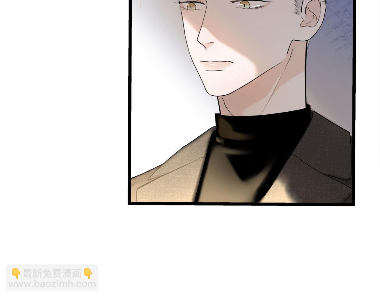 第66话 错的时间对的人(1/2)-第72话