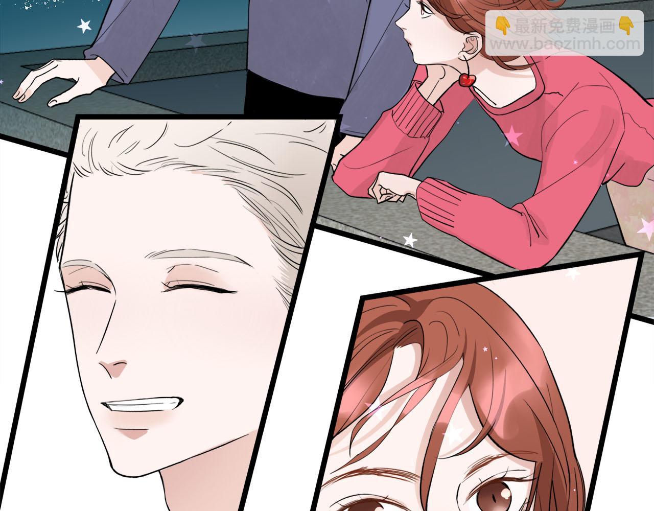 第68话 各自的心事(1/2)-第74话