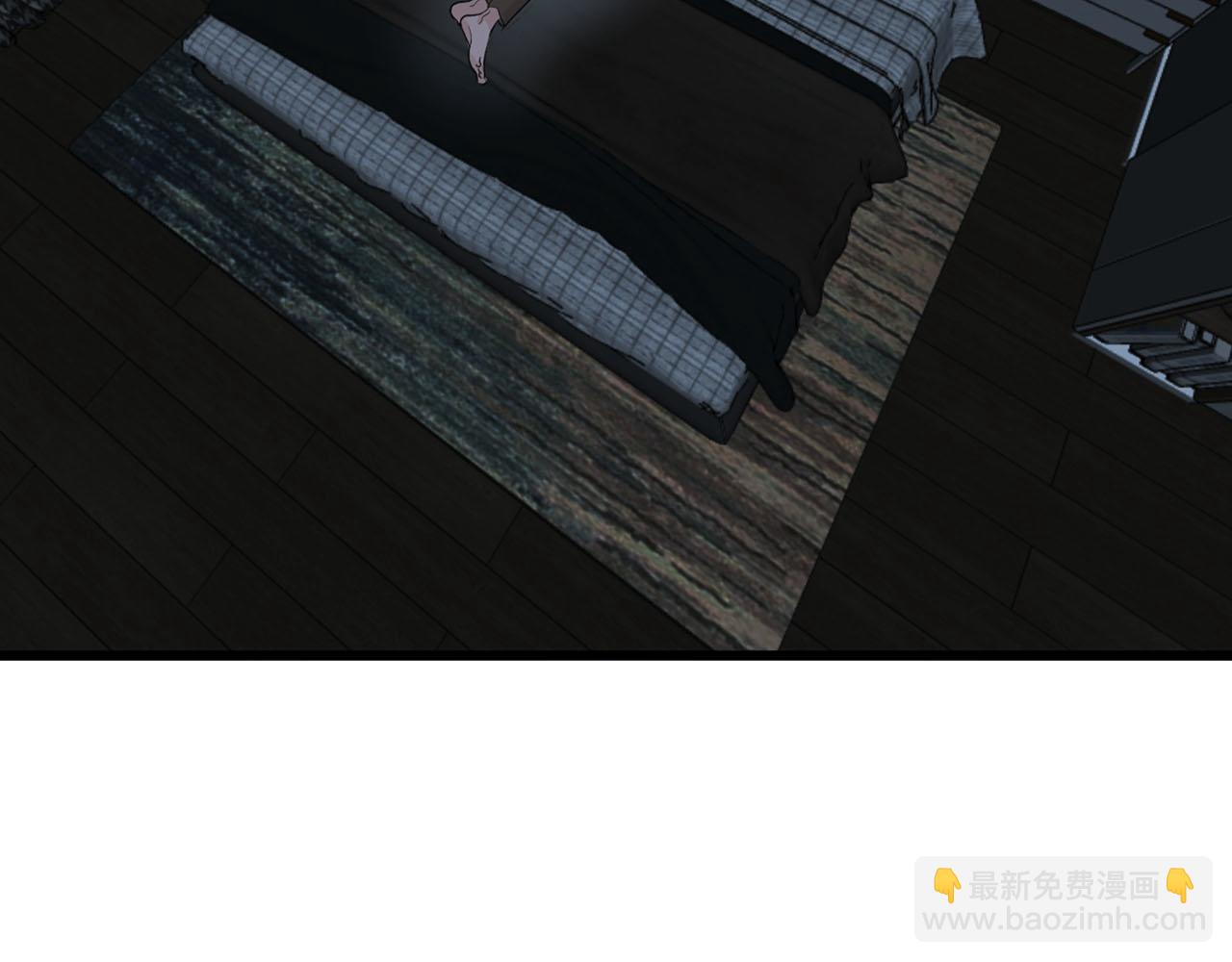 第68话 各自的心事(1/2)-第74话