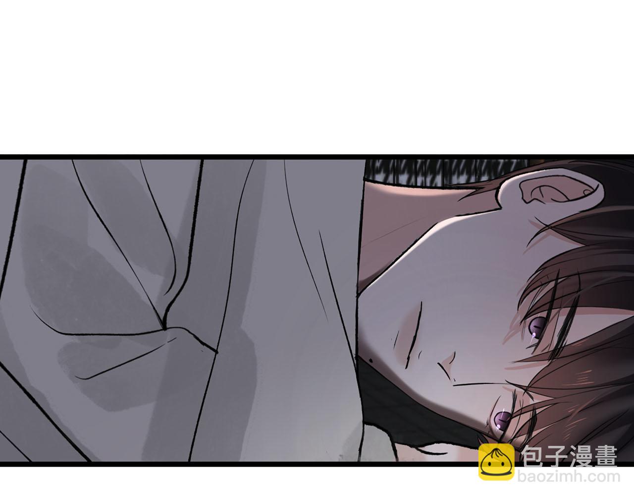 第68话 各自的心事(1/2)-第74话