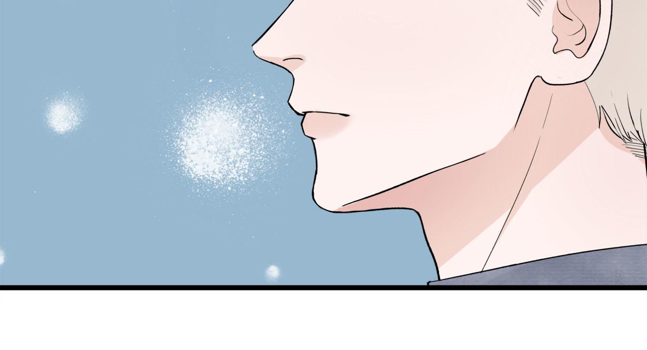 第68话 各自的心事(1/2)-第74话