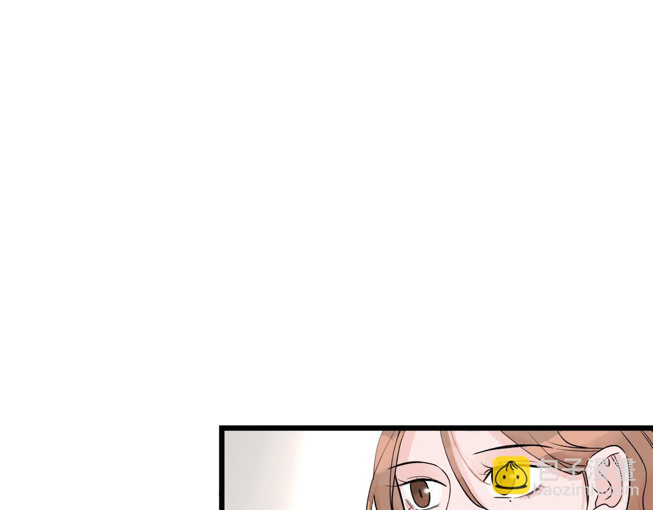 第68话 各自的心事(1/2)-第74话