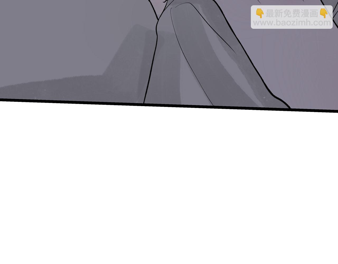 第68话 各自的心事(1/2)-第74话