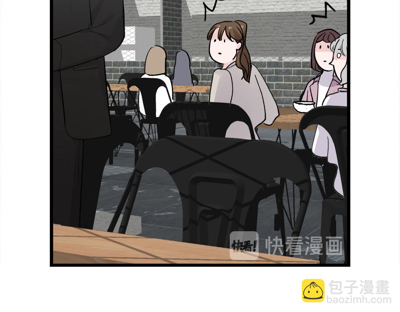 第70话  闹别扭的cto(1/2)-第76话