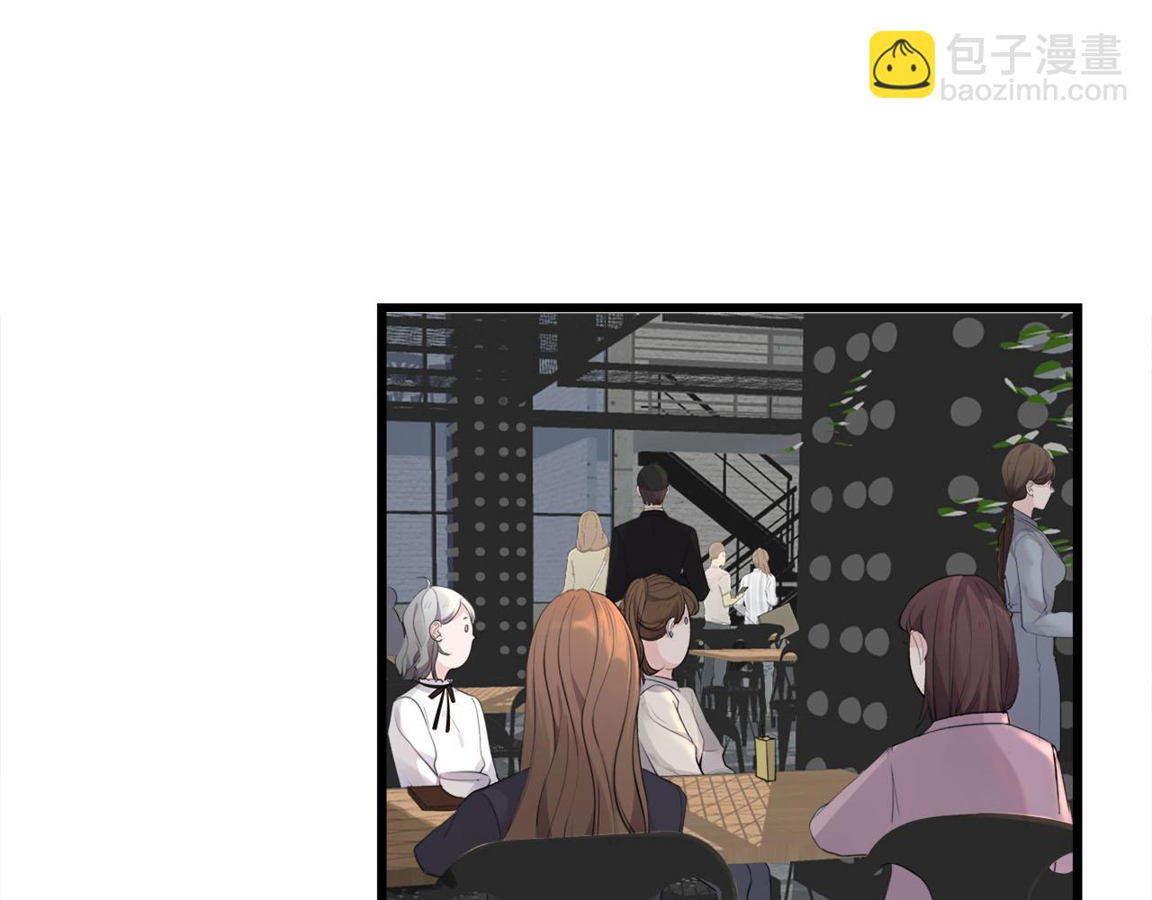 第70话  闹别扭的cto(1/2)-第76话