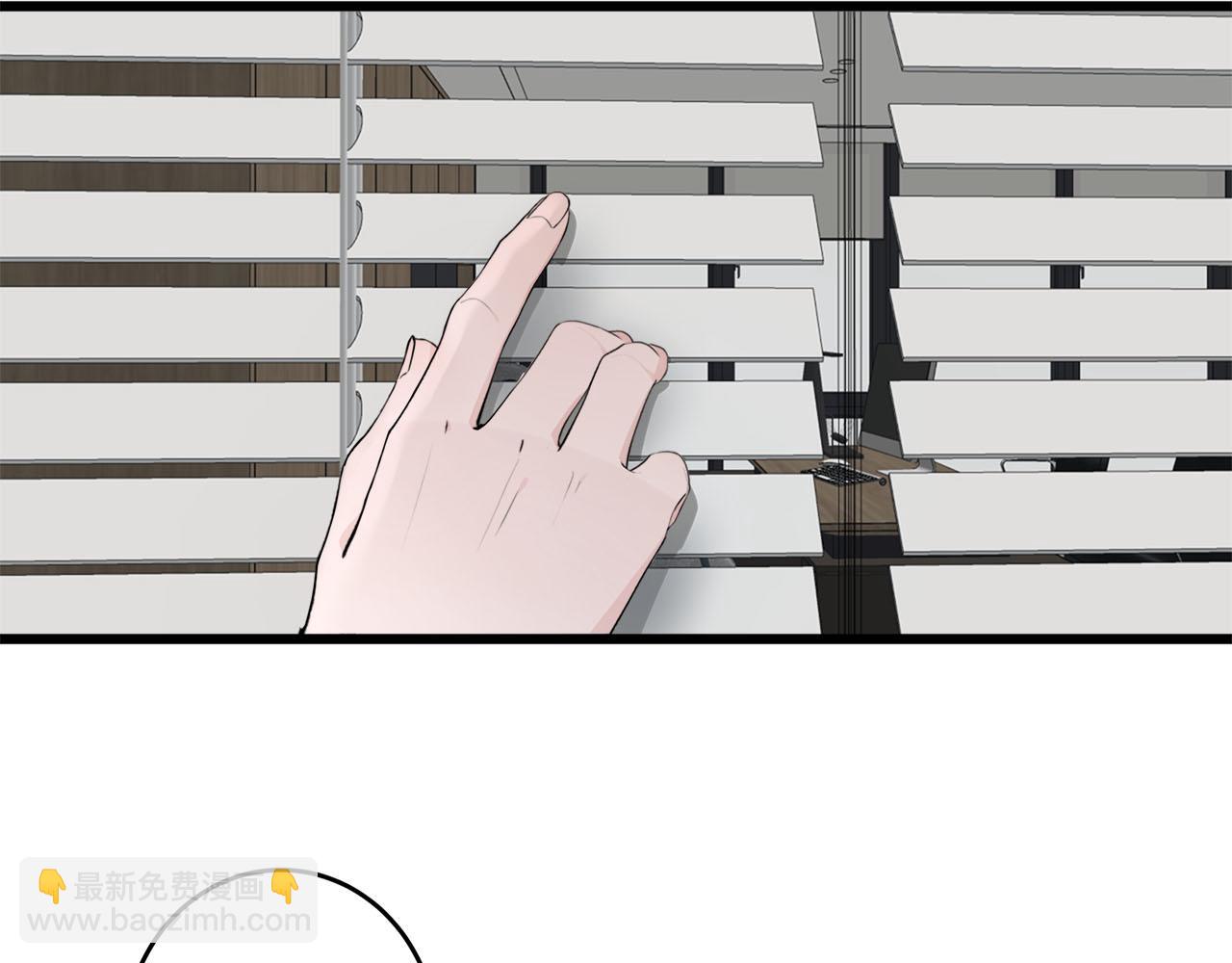 第70话  闹别扭的cto(1/2)-第76话