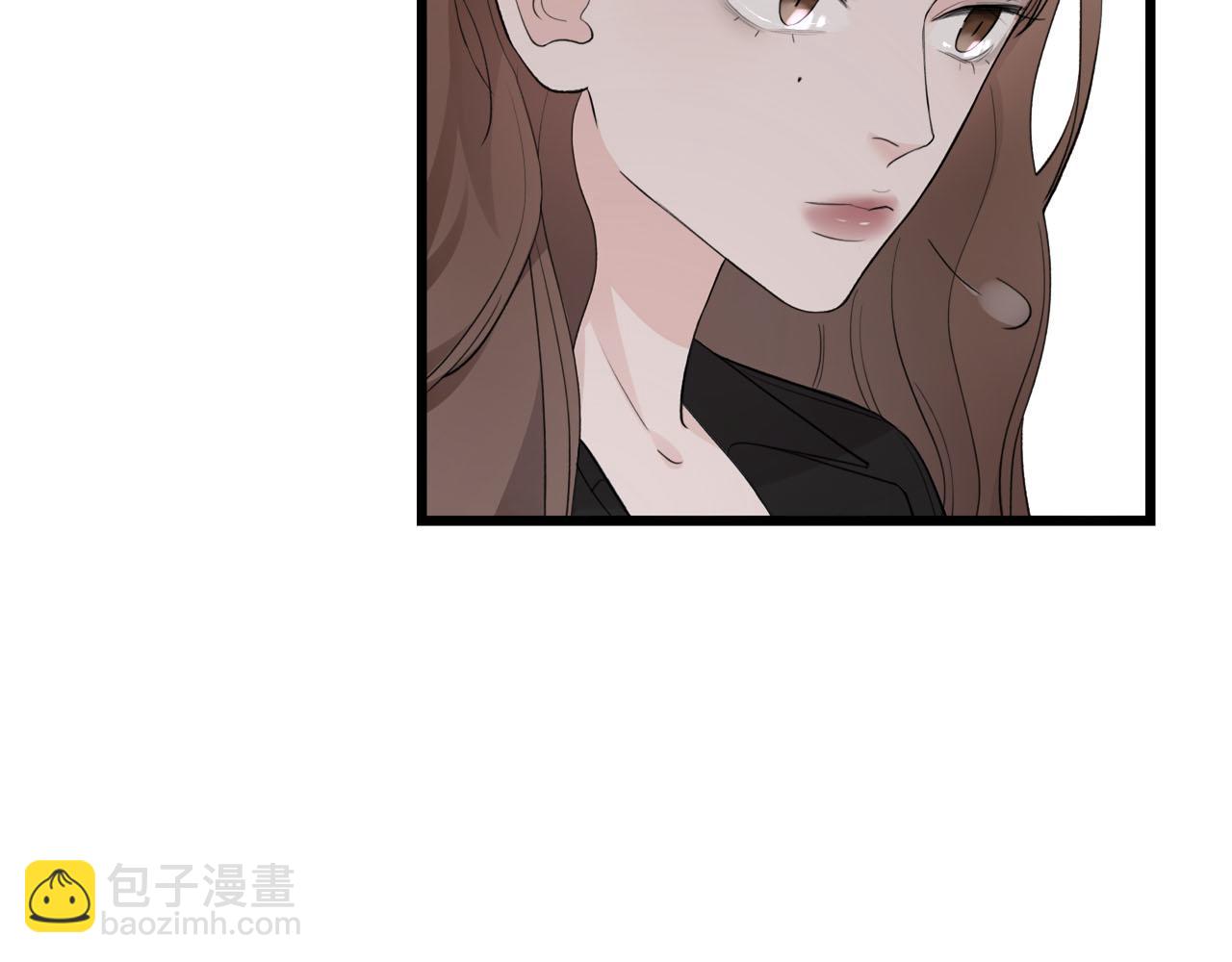 第70话  闹别扭的cto(1/2)-第76话