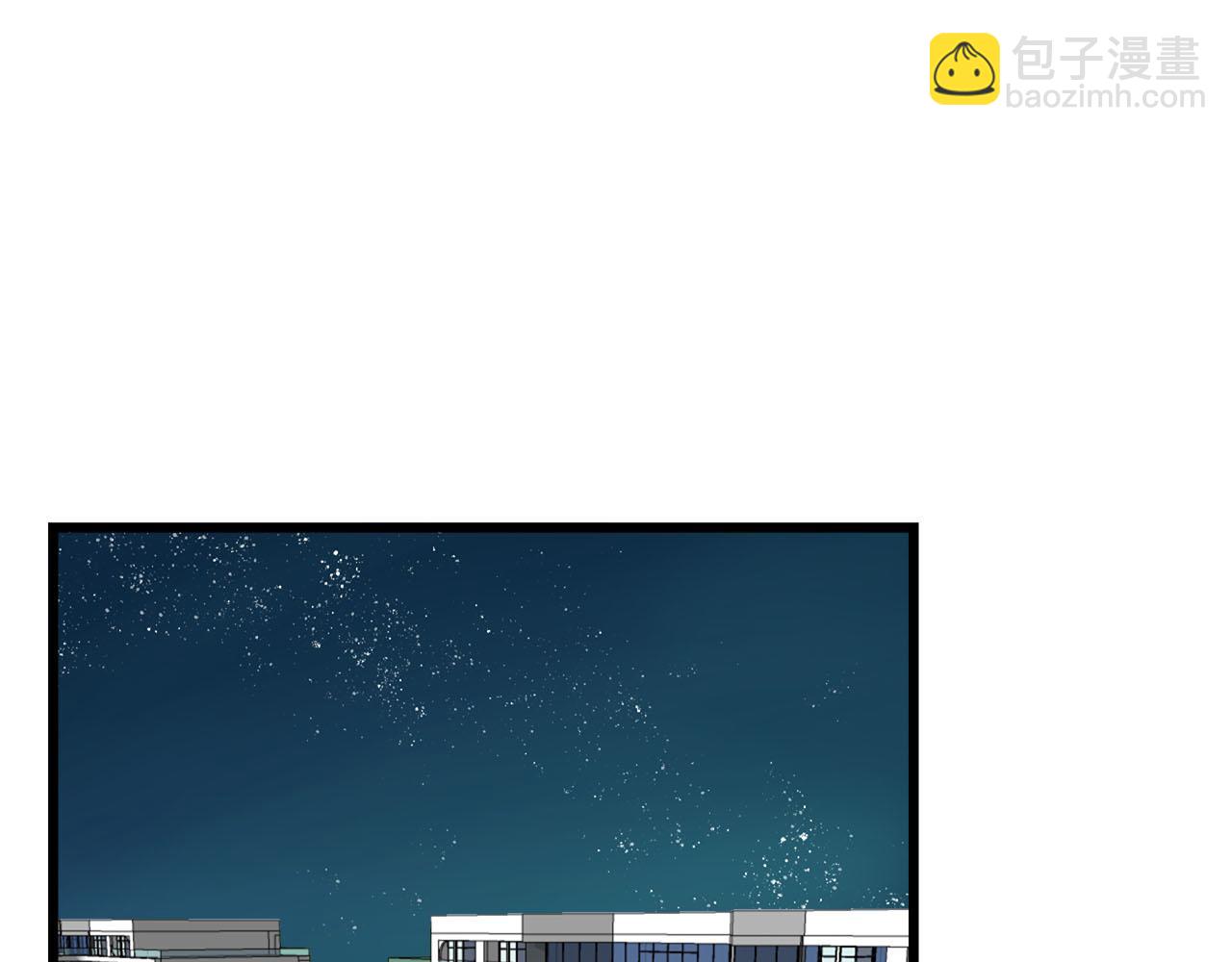 第70话  闹别扭的cto(1/2)-第76话