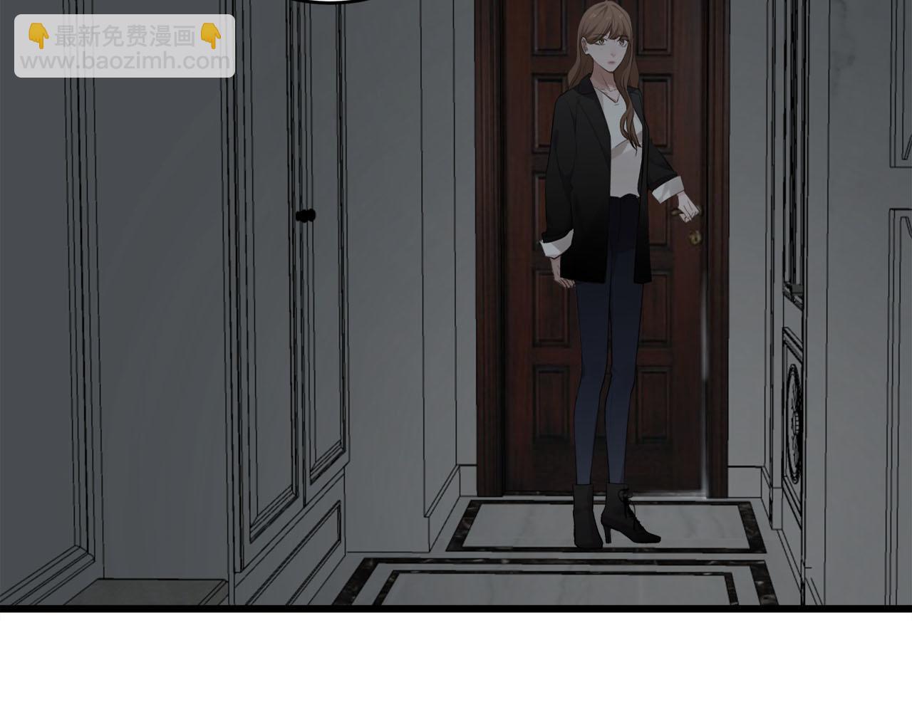 第70话  闹别扭的cto(1/2)-第76话