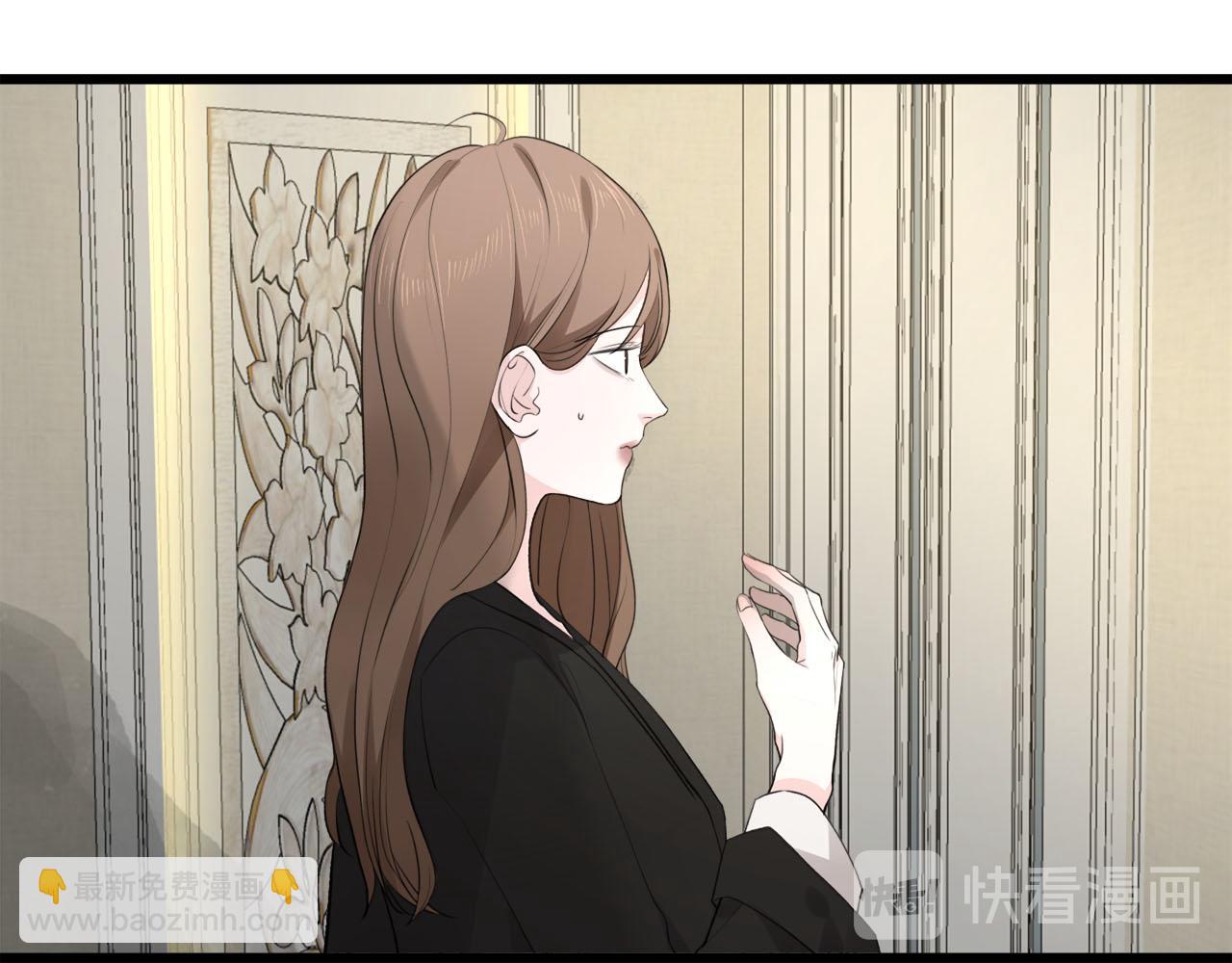 第70话  闹别扭的cto(1/2)-第76话