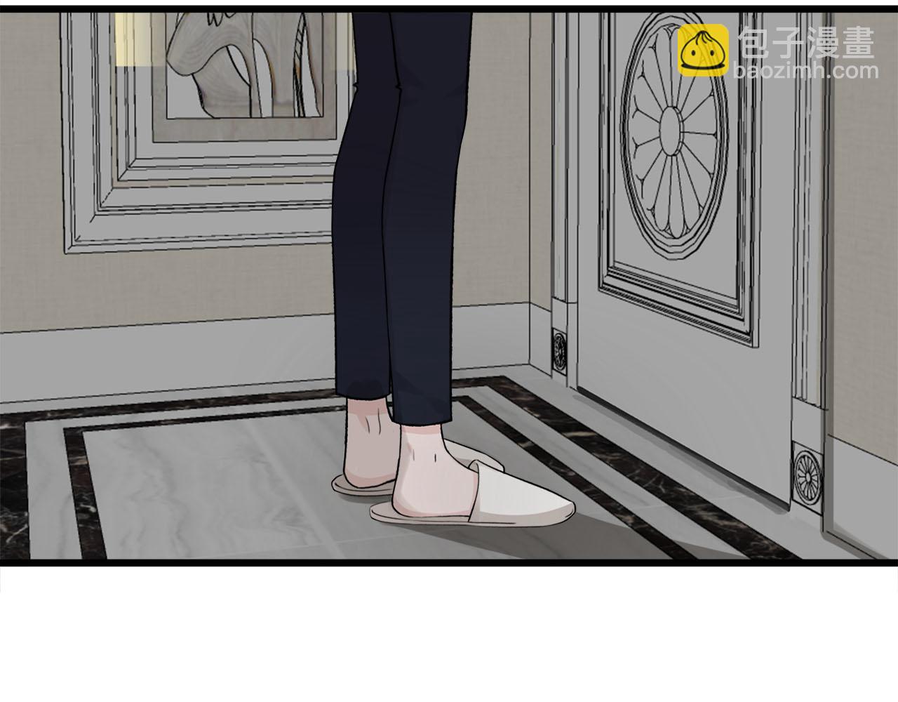 第70话  闹别扭的cto(1/2)-第76话