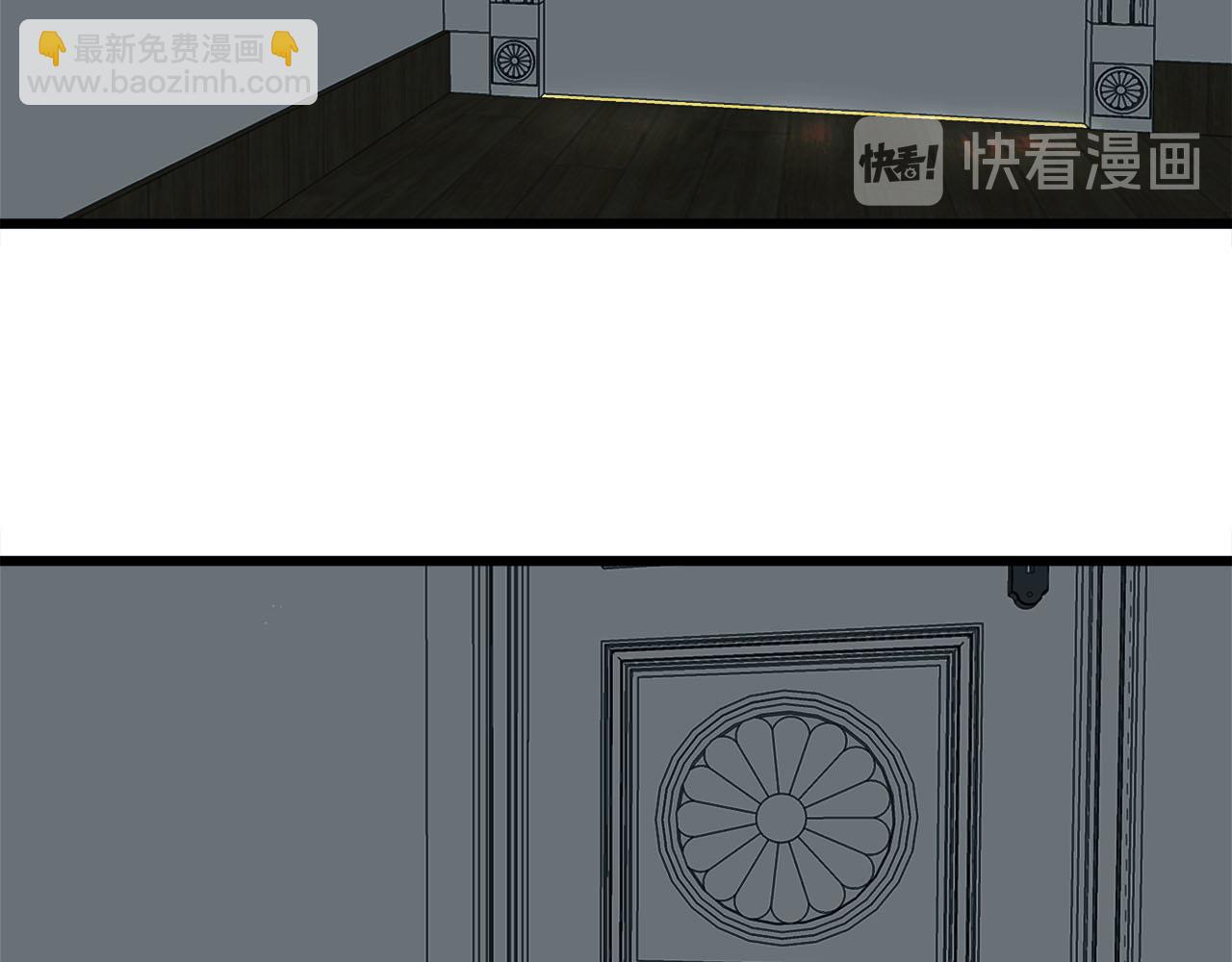 第70话  闹别扭的cto(1/2)-第76话