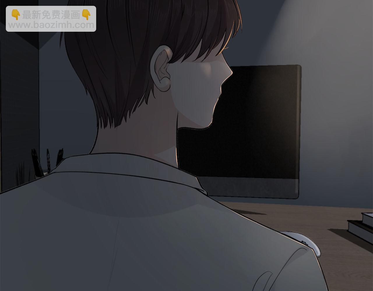 第70话  闹别扭的cto(1/2)-第76话