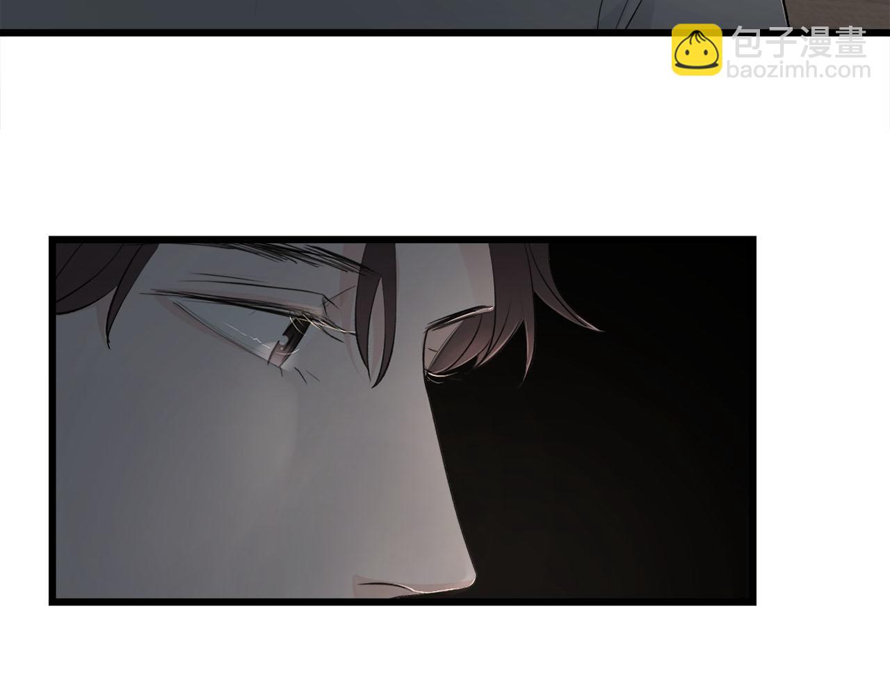 第70话  闹别扭的cto(1/2)-第76话