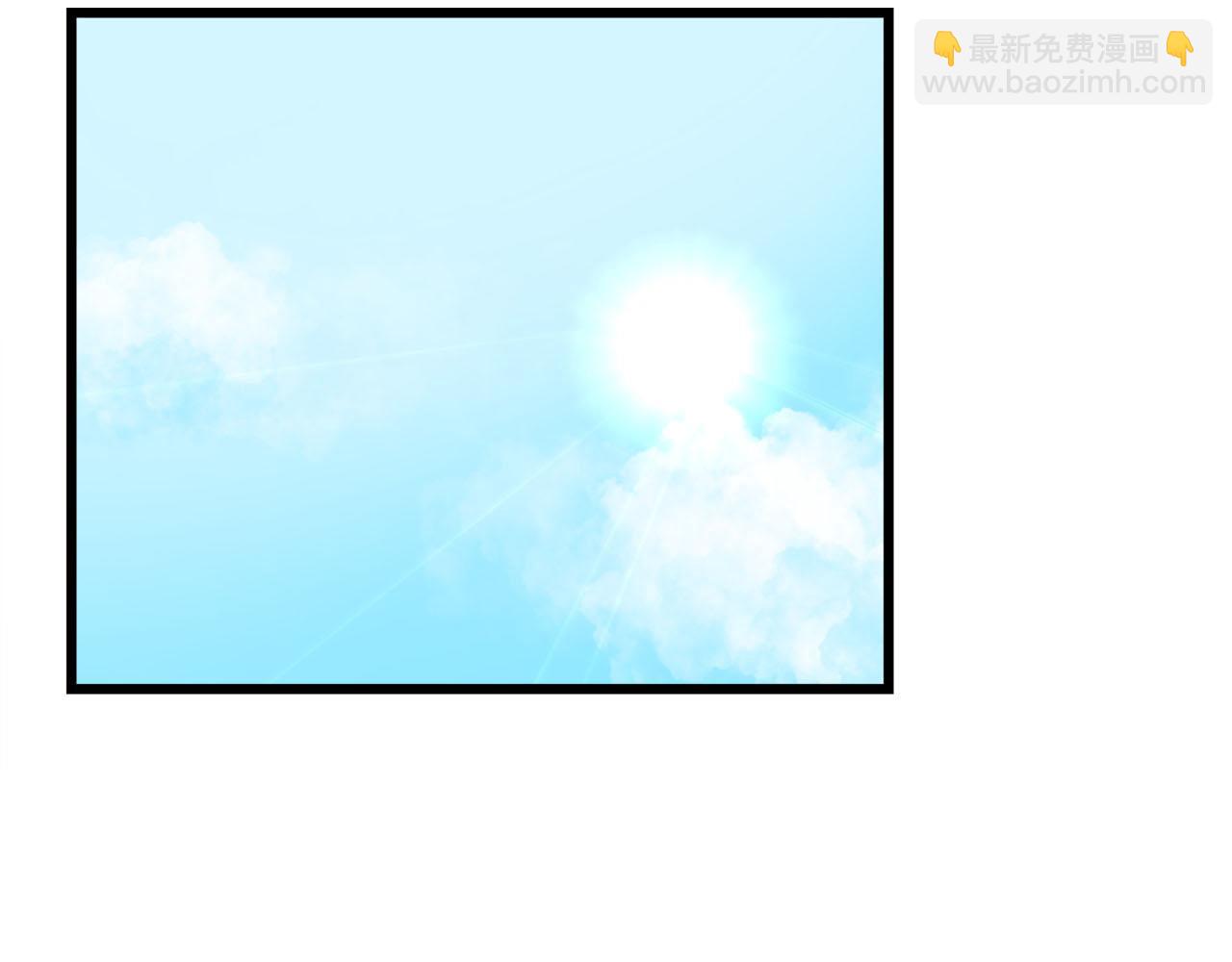 第70话  闹别扭的cto(1/2)-第76话