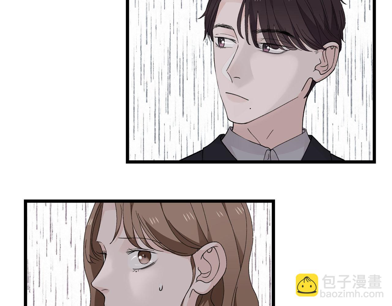 第72话 相信我好吗？(1/2)-第78话