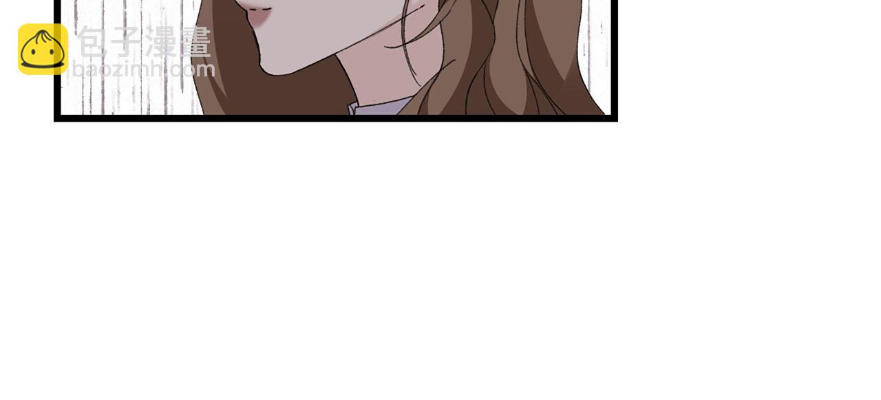 第72话 相信我好吗？(1/2)-第78话