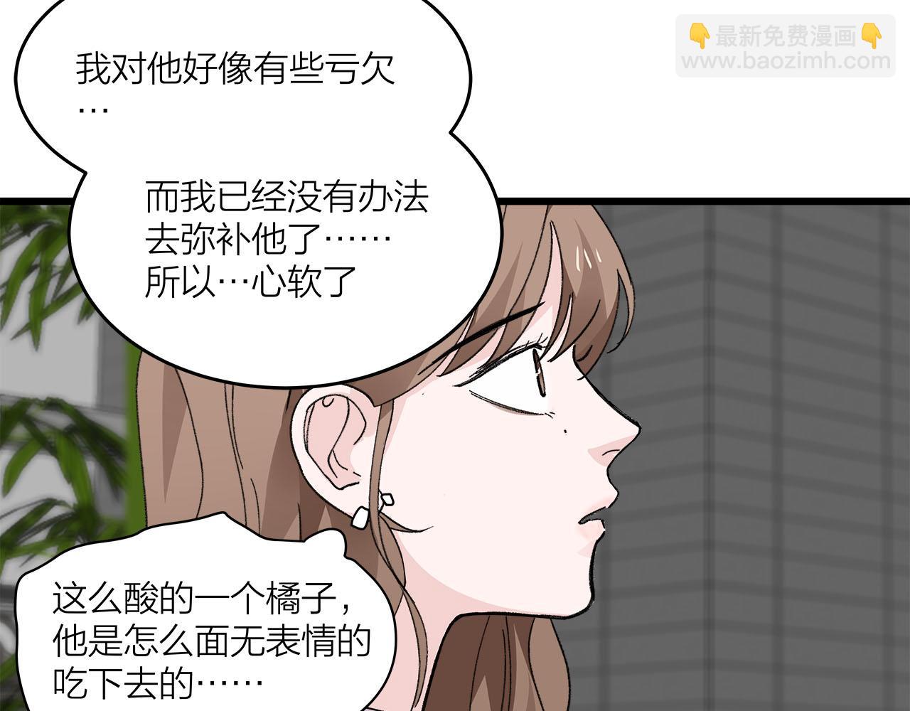 第74话 卑微江总监(1/2)-第80话